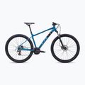 Marin Bolinas Ridge 2 29 mountain bike blue A-1488G-G2-20