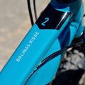 Marin Bolinas Ridge 2 29 mountain bike blue A-1488G-G2-20 4