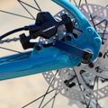 Marin Bolinas Ridge 2 29 mountain bike blue A-1488G-G2-20 5