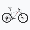 Marin Bobcat Trail 4 29 mountain bike silver A-1468G-G1-20