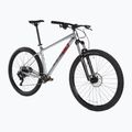 Marin Bobcat Trail 4 29 mountain bike silver A-1468G-G1-20 2