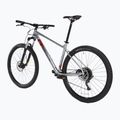 Marin Bobcat Trail 4 29 mountain bike silver A-1468G-G1-20 3