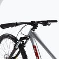 Marin Bobcat Trail 4 29 mountain bike silver A-1468G-G1-20 4