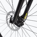 Marin Bobcat Trail 4 29 mountain bike silver A-1468G-G1-20 5