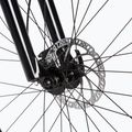 Marin Bobcat Trail 4 29 mountain bike silver A-1468G-G1-20 6
