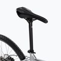 Marin Bobcat Trail 4 29 mountain bike silver A-1468G-G1-20 7