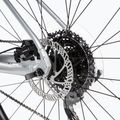 Marin Bobcat Trail 4 29 mountain bike silver A-1468G-G1-20 8