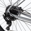 Marin Bobcat Trail 4 29 mountain bike silver A-1468G-G1-20 9