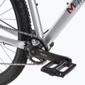 Marin Bobcat Trail 4 29 mountain bike silver A-1468G-G1-20 10
