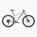 Marin Bobcat Trail 4 29 mountain bike silver A-1468G-G1-20 11