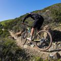 Marin Bobcat Trail 4 29 mountain bike brown A-1468G-G2-17 3