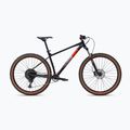 Marin Bobcat Trail 5 29 gloss black/orange/silver mountain bike
