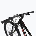Marin Wildcat Trail 1 27.5 gloss black/charcoal/coral women's mountain bike 4