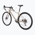 Marin Gestalt XR white/grey gravel bike 3