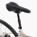 Marin Gestalt XR white/grey gravel bike 5