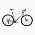 Marin Gestalt XR white/grey gravel bike 6