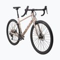 Marin Gestalt XR white/grey gravel bike 7