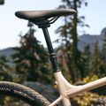 Marin Gestalt XR white/grey gravel bike 10