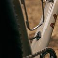 Marin Gestalt XR white/grey gravel bike 11