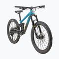 Marin Rift Zone Jr children's bike 24 teal/black 2