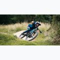 Marin Rift Zone Jr children's bike 24 teal/black 3