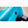 Marin Rift Zone Jr children's bike 24 teal/black 5