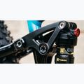 Marin Rift Zone Jr children's bike 24 teal/black 6