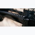 Marin Rift Zone Jr children's bike 24 teal/black 7
