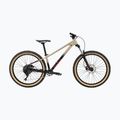 Mountain bicycle Marin San Quentin 1 27.5 gloss tan/black/red