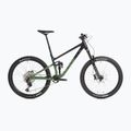 Marin Rift Zone XR 27.5 green/black mountain bike