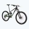 Marin Rift Zone XR 27.5 green/black mountain bike 2