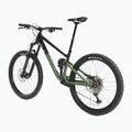 Marin Rift Zone XR 27.5 green/black mountain bike 3