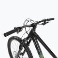 Marin Rift Zone XR 27.5 green/black mountain bike 4