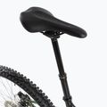 Marin Rift Zone XR 27.5 green/black mountain bike 5