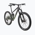 Marin Rift Zone XR 27.5 green/black mountain bike 7