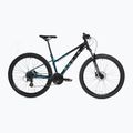 Marin Wildcat Trail 2 27.5 women's mountain bike black/blue