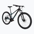 Marin Wildcat Trail 2 27.5 women's mountain bike black/blue 2