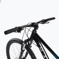 Marin Wildcat Trail 2 27.5 women's mountain bike black/blue 4