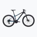 Marin Wildcat Trail 2 27.5 women's mountain bike black/blue 11