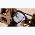Mountain bike Marin Alpine Trail 1 29/27.5 gloss brown/blue/light blue 4