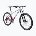 Mountain bicycle Marin Bobcat Trail 3 29 gloss charcoal/red/black 2