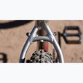 Mountain bicycle Marin Bobcat Trail 3 29 gloss charcoal/red/black 3