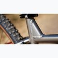 Mountain bicycle Marin Bobcat Trail 3 29 gloss charcoal/red/black 4