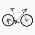 Marin Nicasio 1 gravel bicycle 700C bone grey