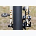 Marin Nicasio 1 gravel bicycle 700C bone grey 9