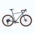 Gravel bike Marin Nicasio+ 650B grey