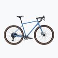Gravel bike Marin Nicasio+ 650B turquoise