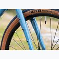 Gravel bike Marin Nicasio+ 650B turquoise 4
