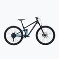 Mountain bicycle Marin Rift Zone 2 27.5 gloss grey/black