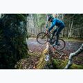 Gravel bicycle Marin Nicasio 2 700C gloss red/chrome 5